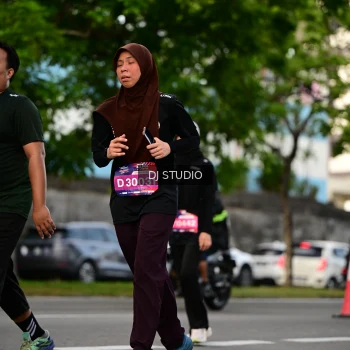 Runner Photo 4032476