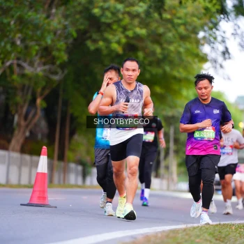 Runner Photo 4032477