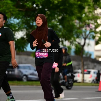 Runner Photo 4032478