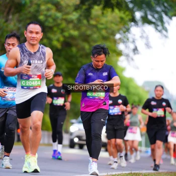 Runner Photo 4032479