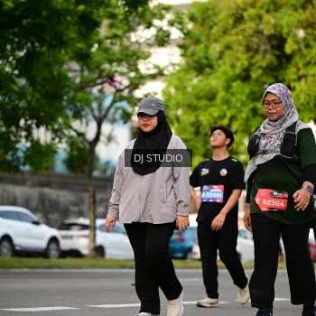 Runner Photo 4032480