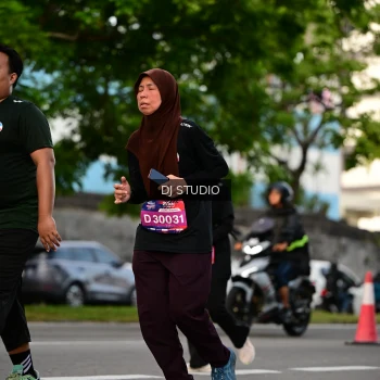 Runner Photo 4032481