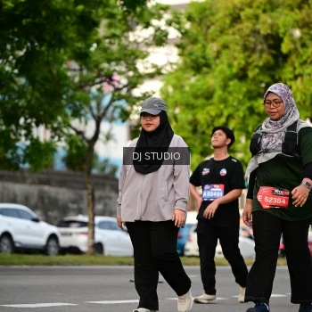 Runner Photo 4032483