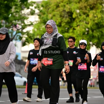Runner Photo 4032484
