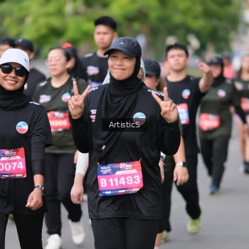 Runner Photo 4032486