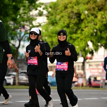 Runner Photo 4032487