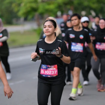 Runner Photo 4032488