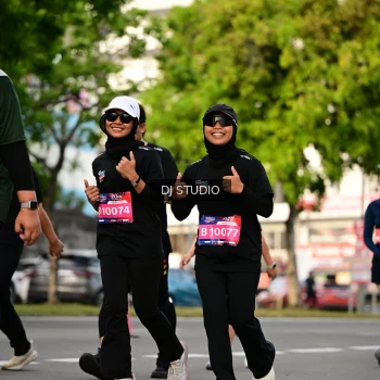 Runner Photo 4032489