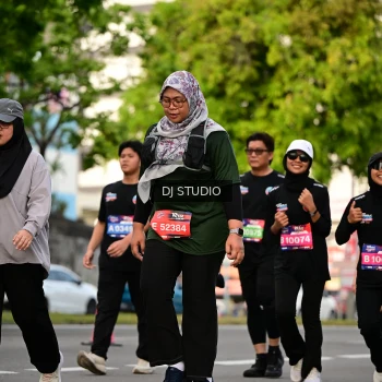 Runner Photo 4032490