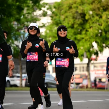 Runner Photo 4032498