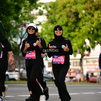 Runner Photo 4032499