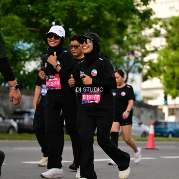 Runner Photo 4032500