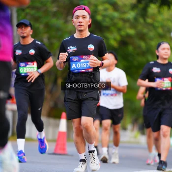 Runner Photo 4032501