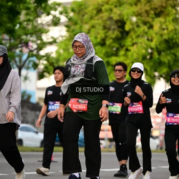 Runner Photo 4032502