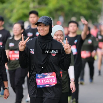 Runner Photo 4032503