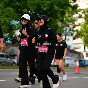 Runner Photo 4032504