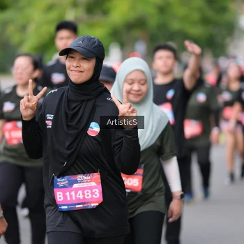Runner Photo 4032505