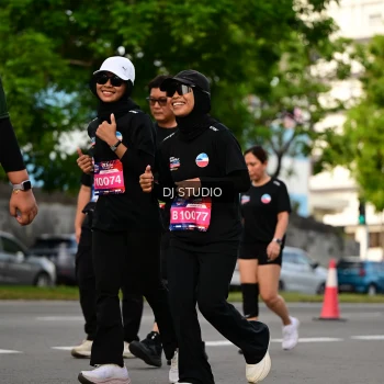 Runner Photo 4032506