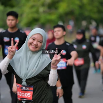 Runner Photo 4032508