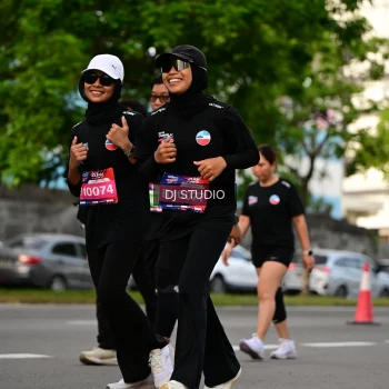 Runner Photo 4032509