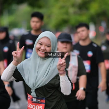 Runner Photo 4032510