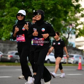 Runner Photo 4032511