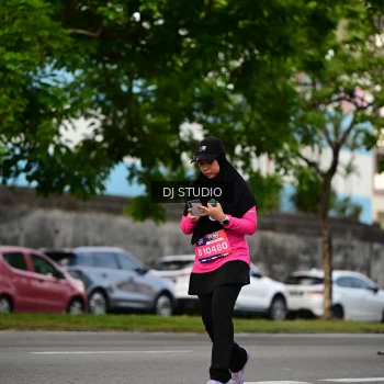 Runner Photo 4032512