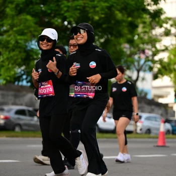 Runner Photo 4032514