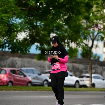 Runner Photo 4032516