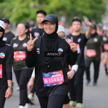 Runner Photo 4032517