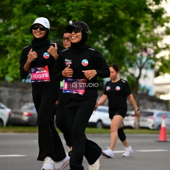 Runner Photo 4032518