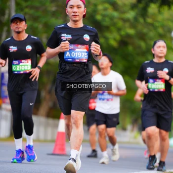 Runner Photo 4032519