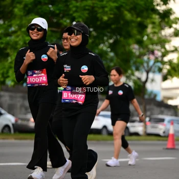 Runner Photo 4032520