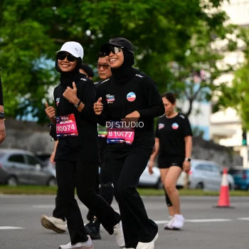 Runner Photo 4032521