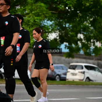 Runner Photo 4032524
