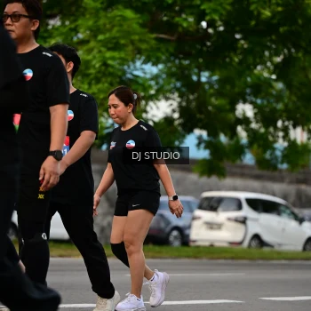Runner Photo 4032525