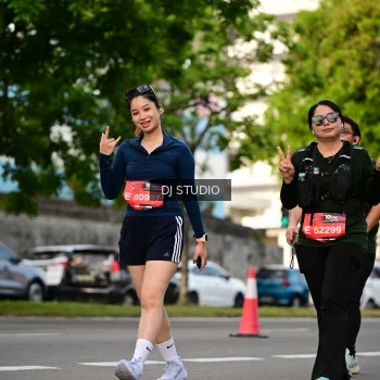 Runner Photo 4032527