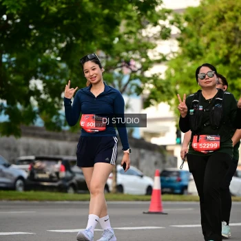 Runner Photo 4032531