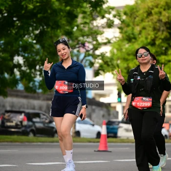 Runner Photo 4032534
