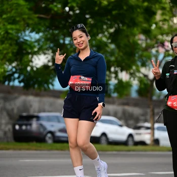 Runner Photo 4032538