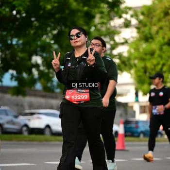 Runner Photo 4032542
