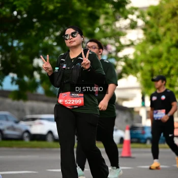 Runner Photo 4032544