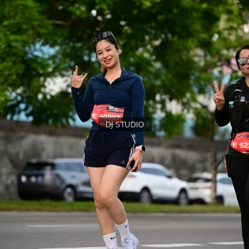 Runner Photo 4032546