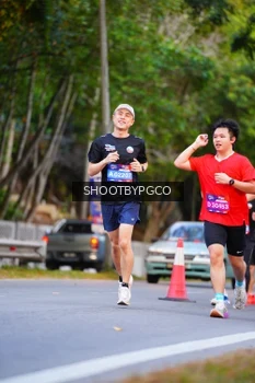 Runner Photo 4032547