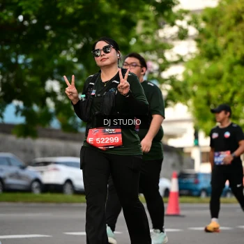 Runner Photo 4032549