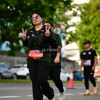 Runner Photo 4032551