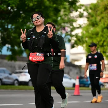 Runner Photo 4032552