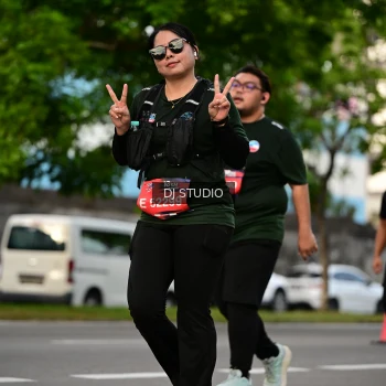 Runner Photo 4032554