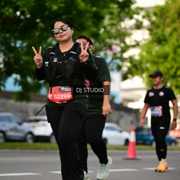 Runner Photo 4032555