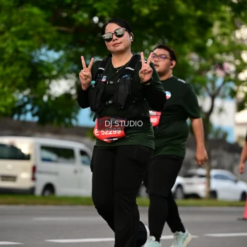 Runner Photo 4032556